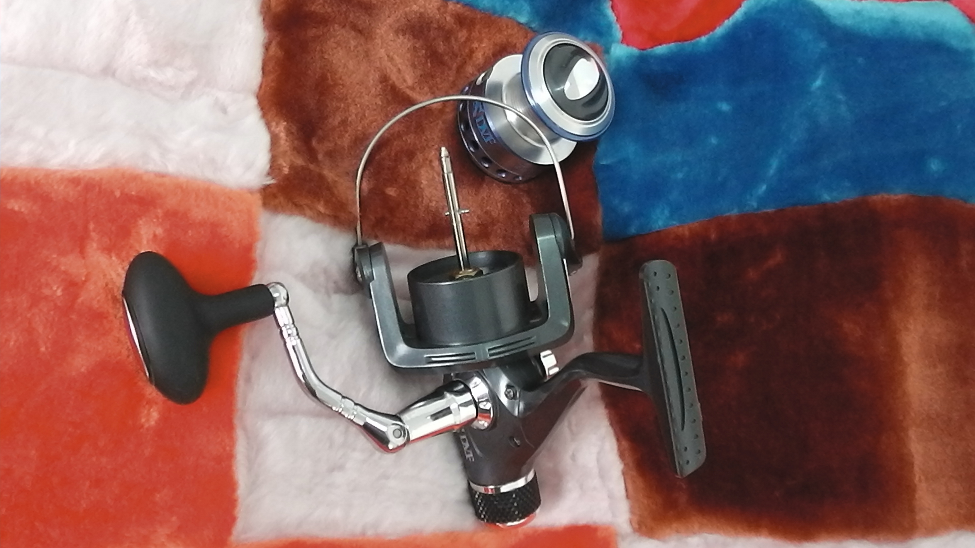 S1360001.JPG