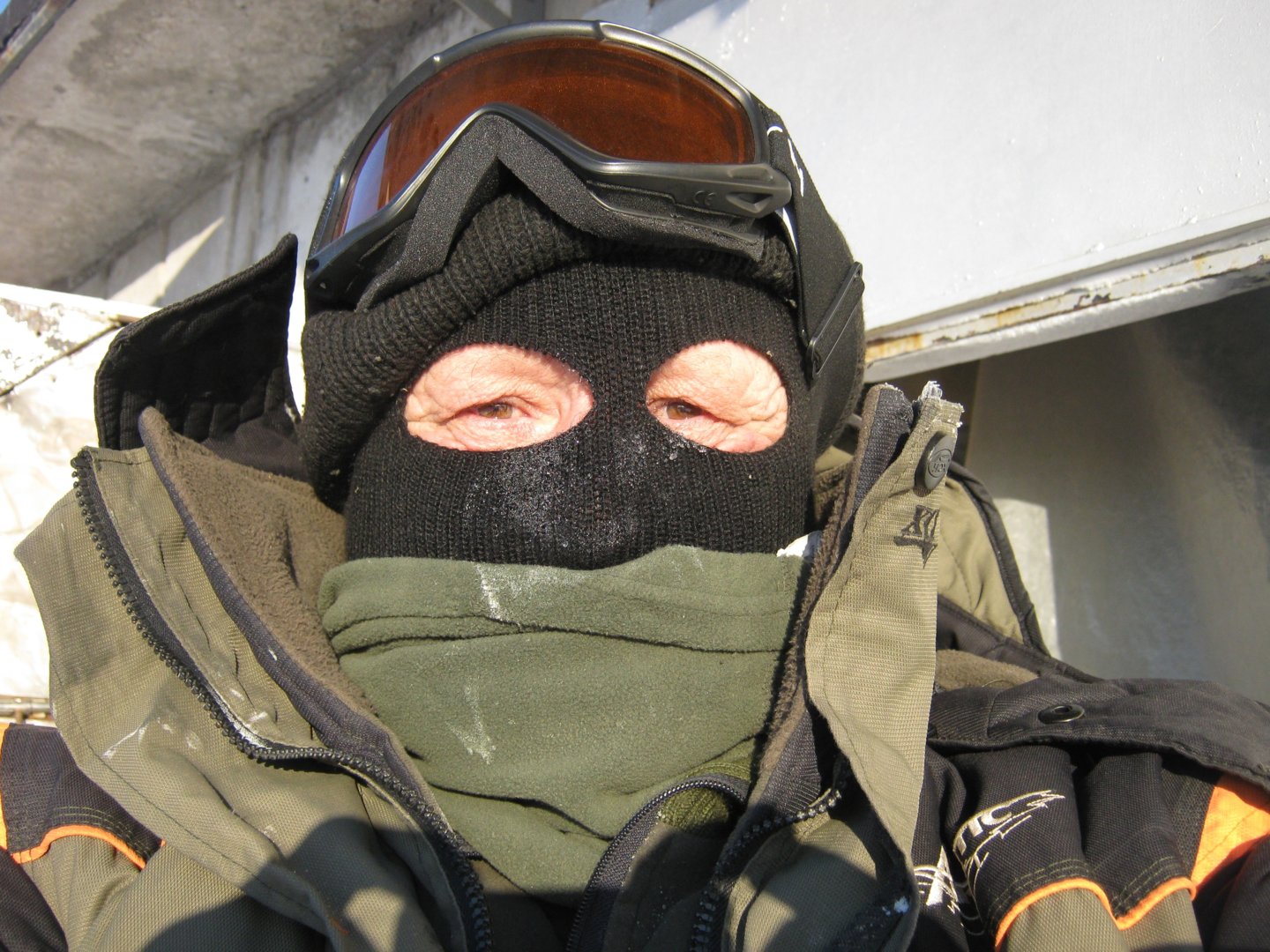 S4K8Ldk37l4.jpg