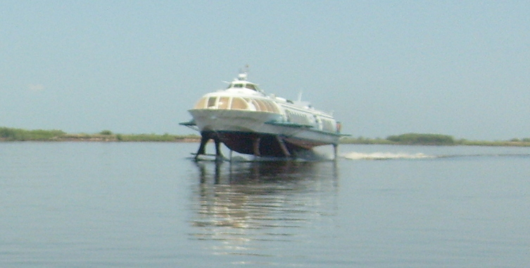 S6302434.JPG