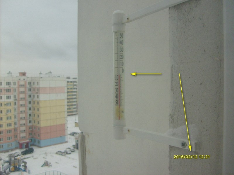 S6304007.jpg