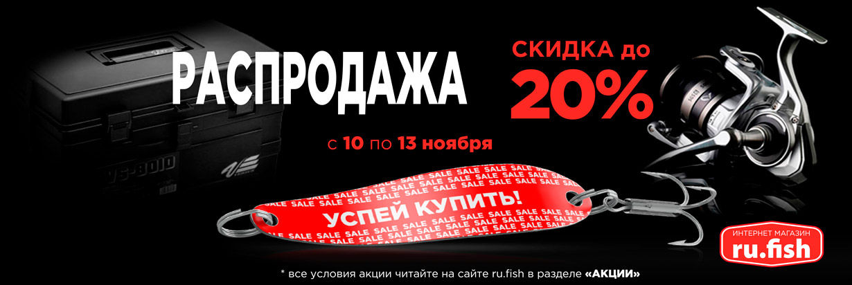 s_11_11.jpg