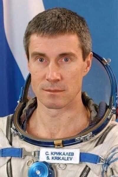 с_n.jpg