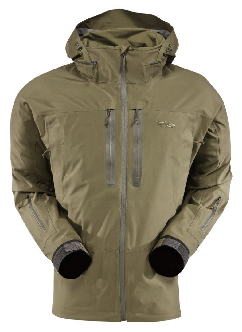 S_STORMFRONT_JACKET_MOSS_800x.jpg