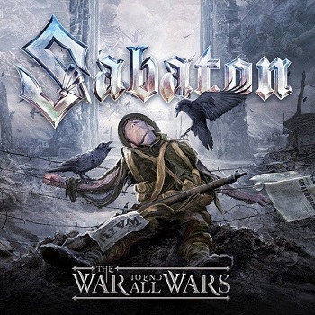 Sabaton_—_The_War_to_End_All_Wars.jpg