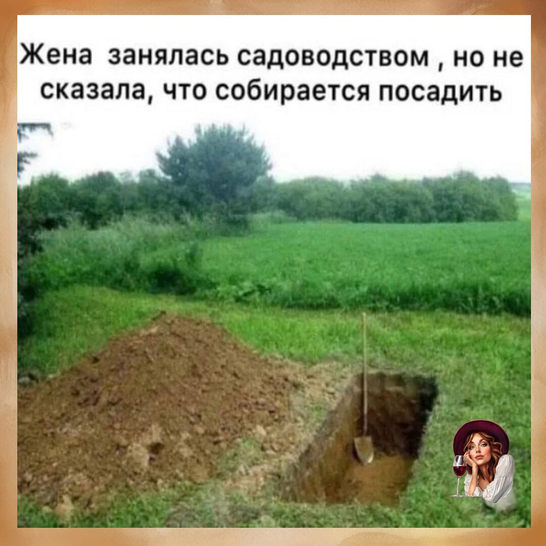 Сад.jpg