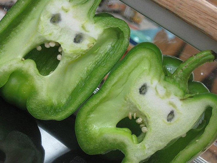 sadfood03.jpg