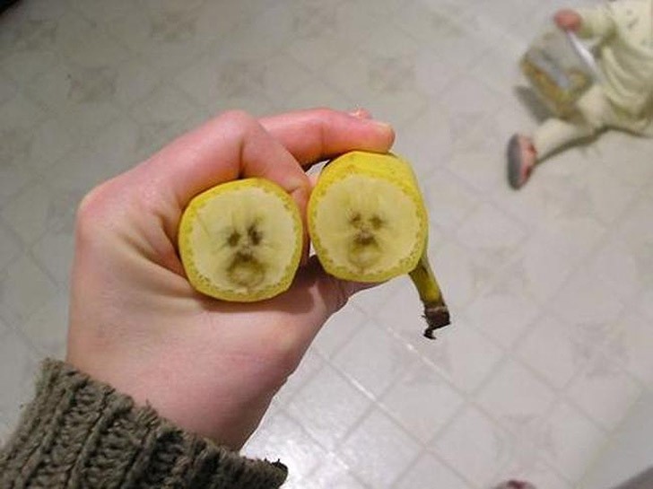 sadfood09.jpg