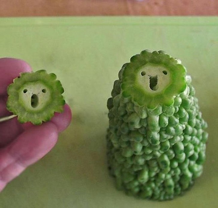 sadfood14.jpg