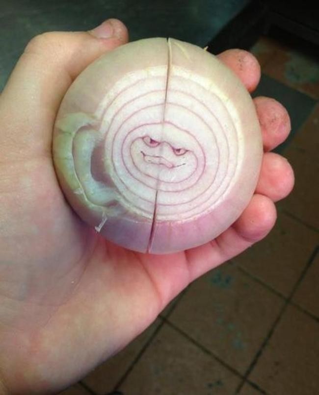 sadfood28.jpg