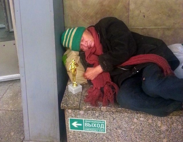 saint_petersburg_21.jpg