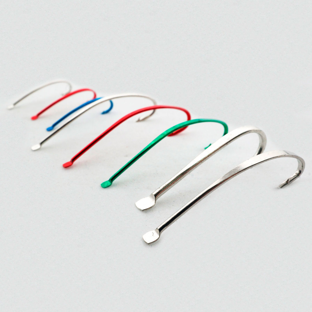 sakh_fisher_hooks_inst.JPG