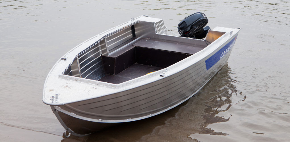 Салют-430 р.jpg