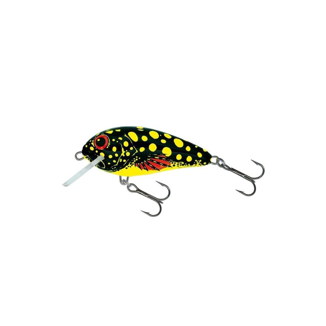 salmo-butcher-br5-maket-yem-211717.jpg
