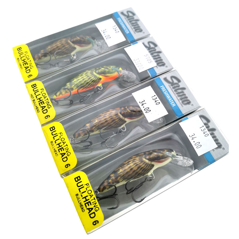salmo.jpg