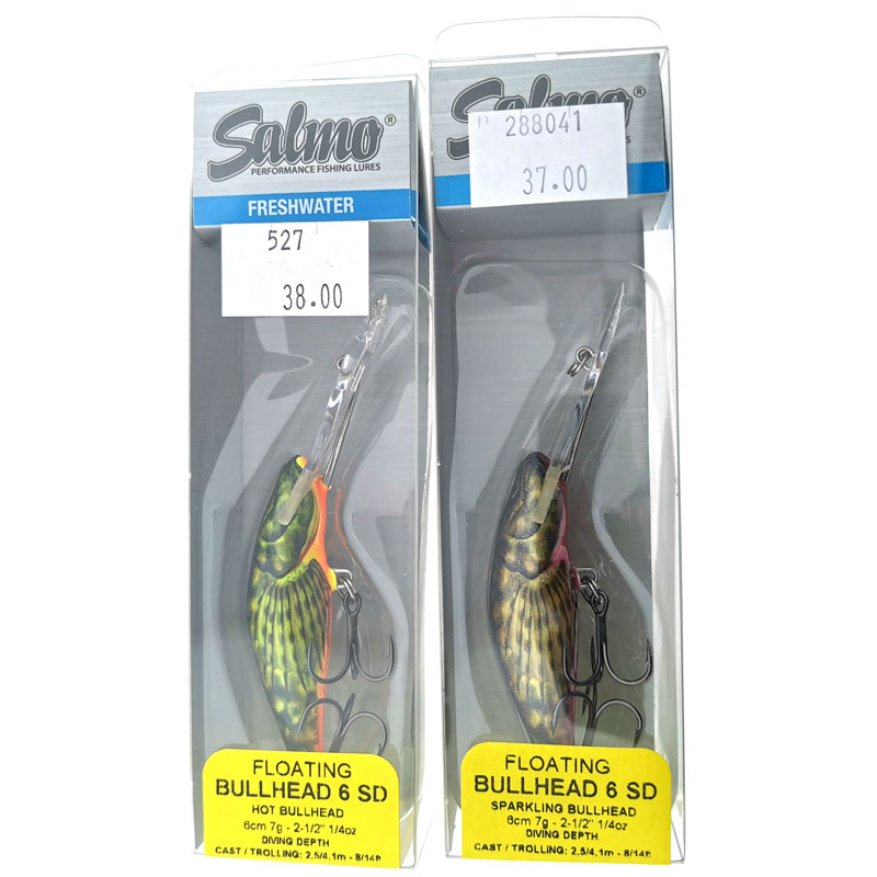 salmo2.jpg