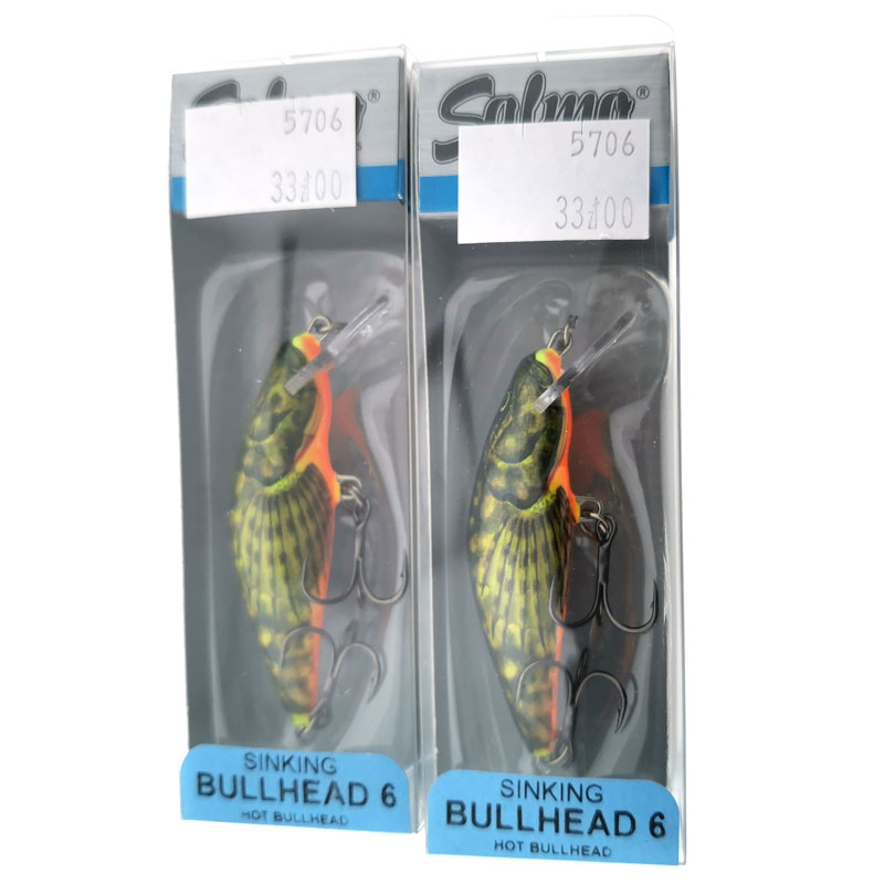 salmo3.jpg