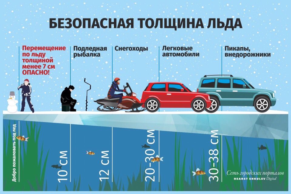 САМ-Лёд-2.jpg