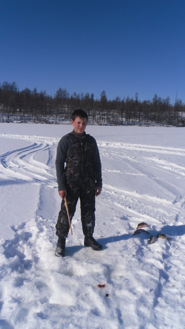 SAM_0015.JPG