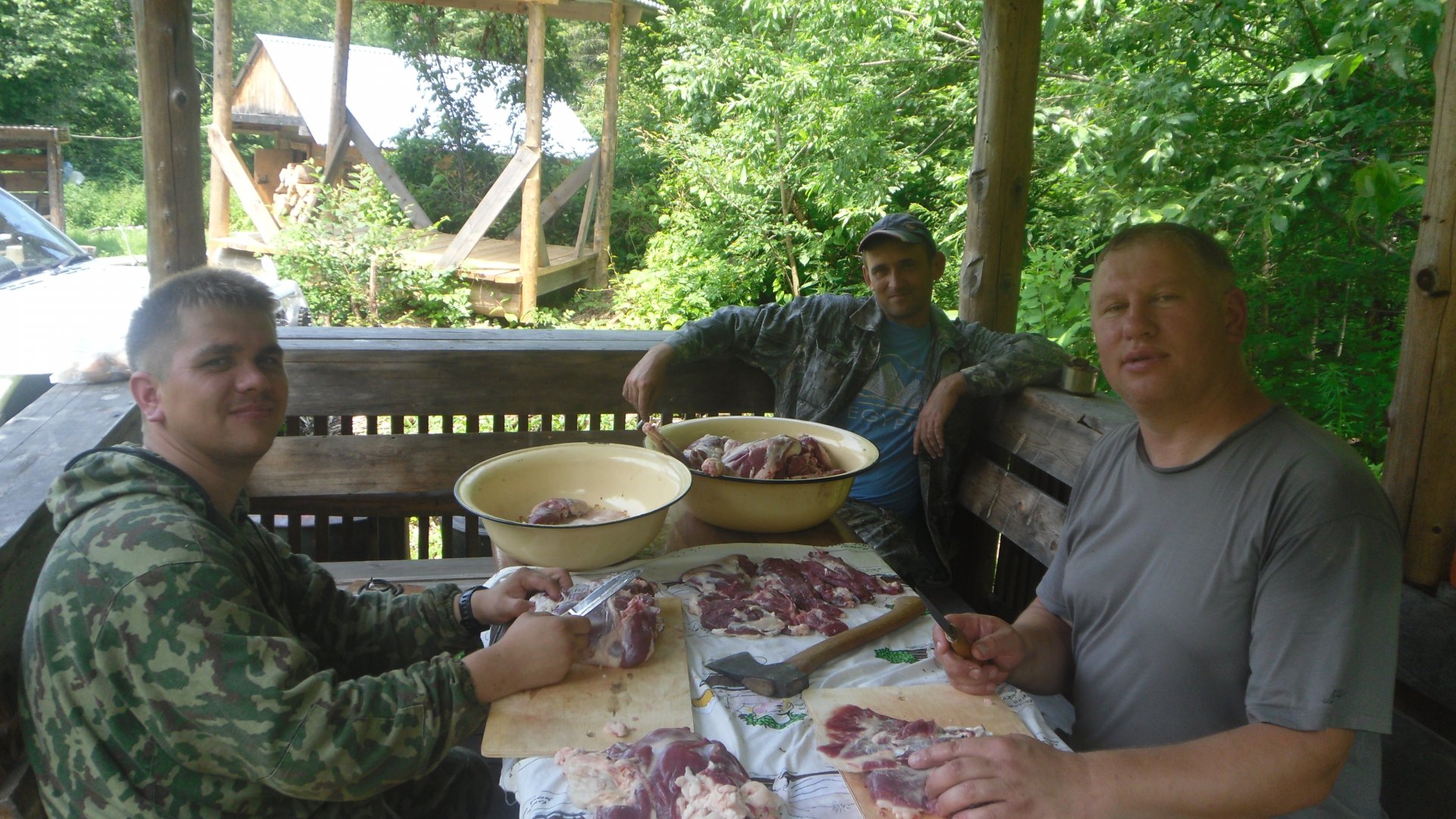 SAM_0057.JPG