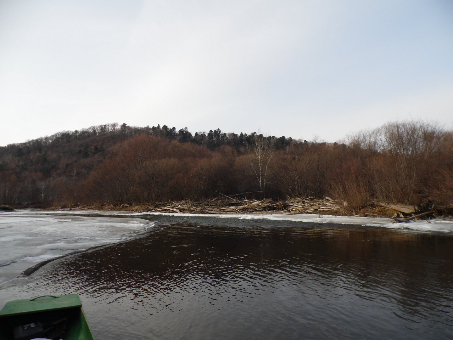 SAM_0225.JPG