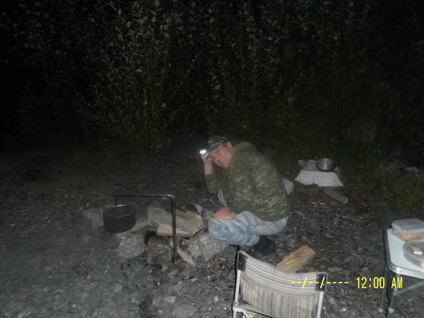 SAM_0335.JPG