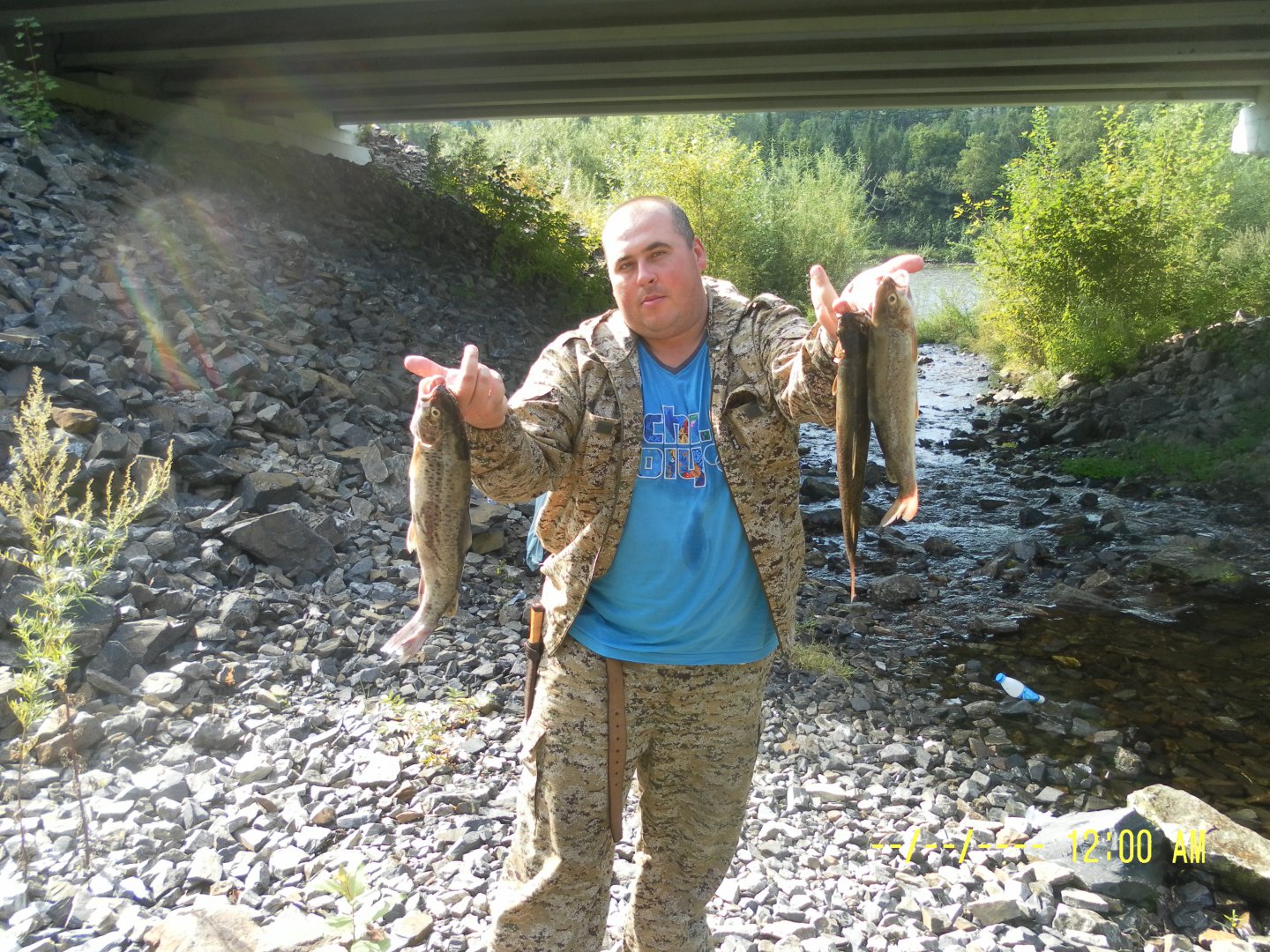 SAM_0374.JPG