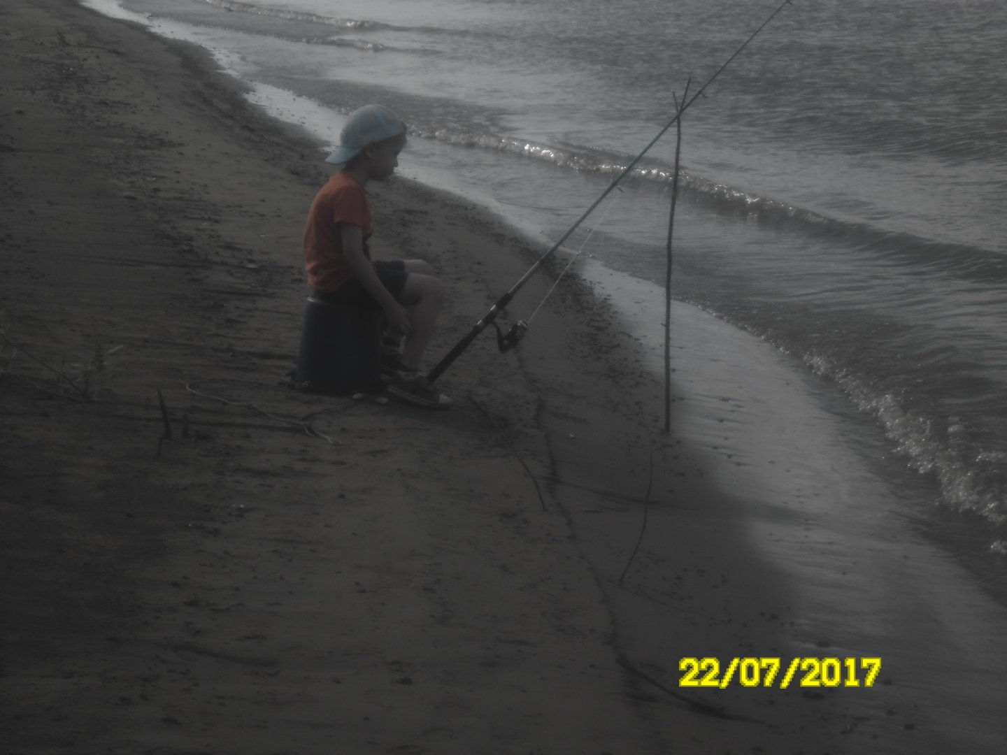 SAM_0407.JPG