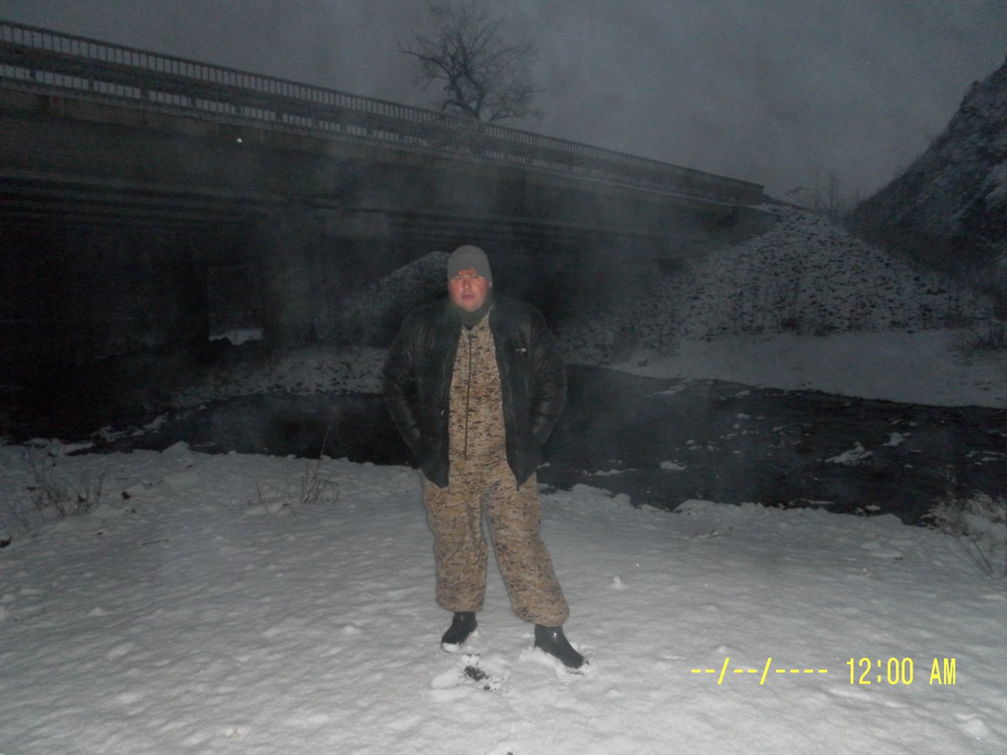 SAM_0445.JPG