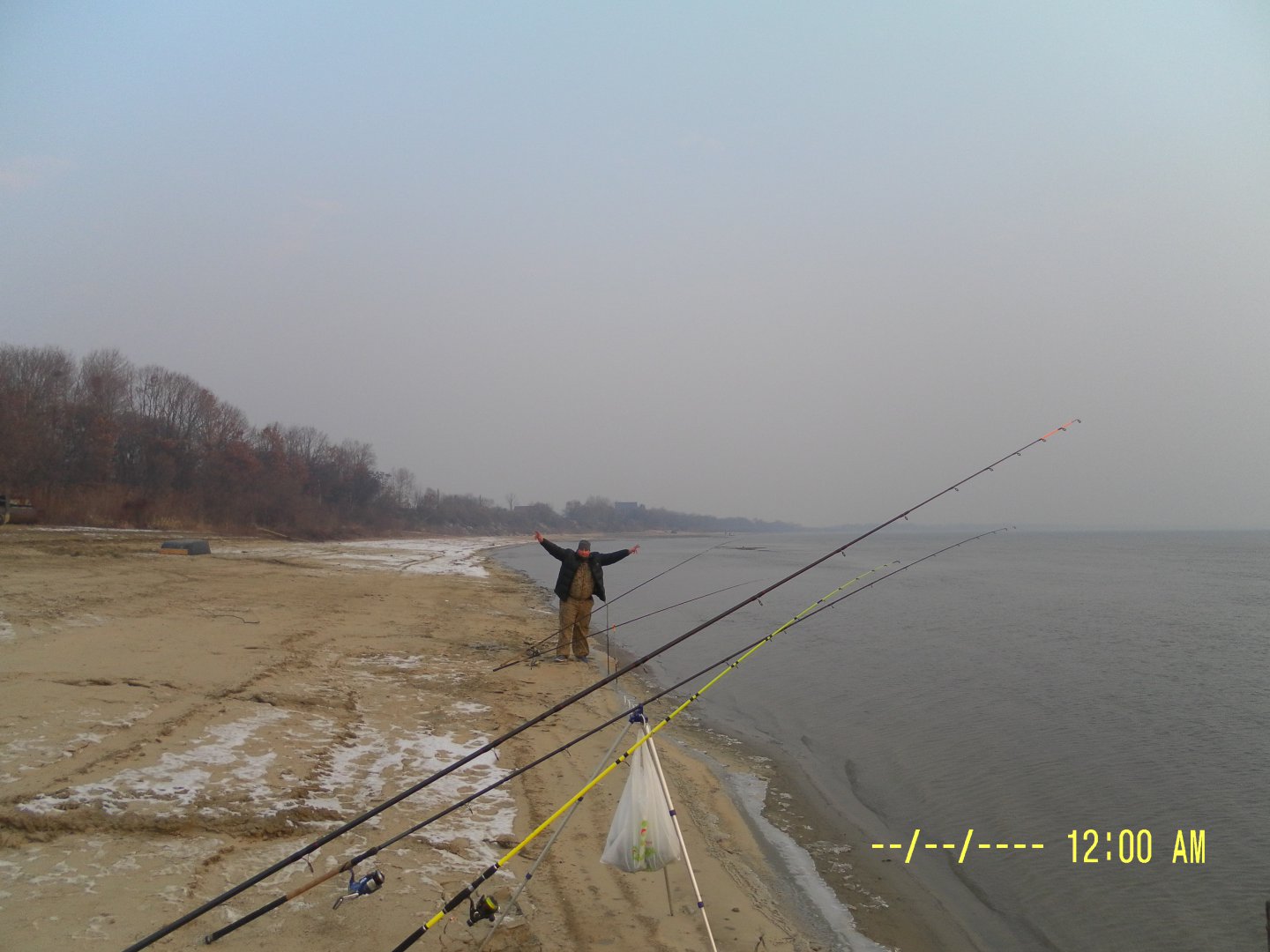 SAM_0454.JPG