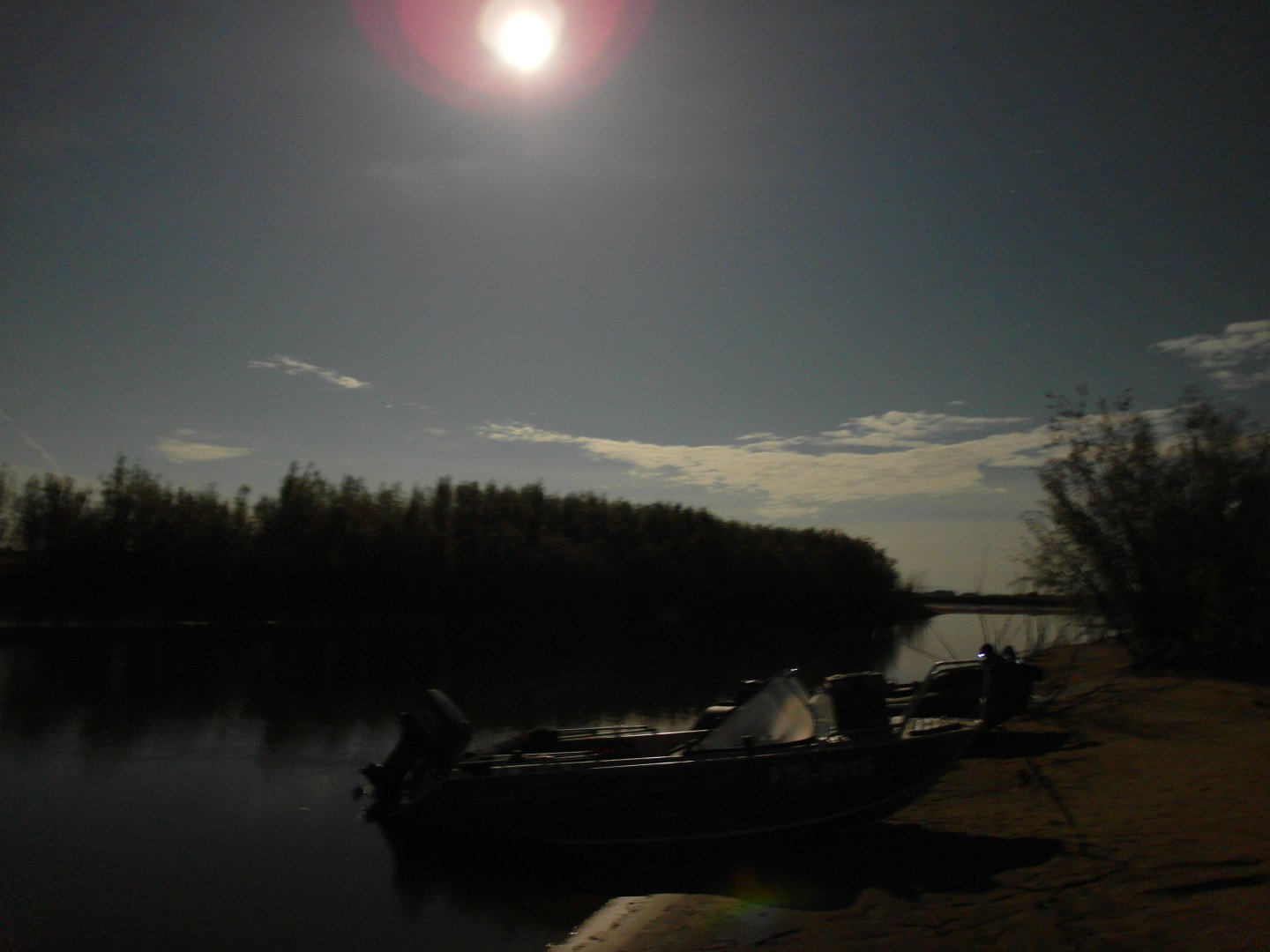 SAM_0493.JPG