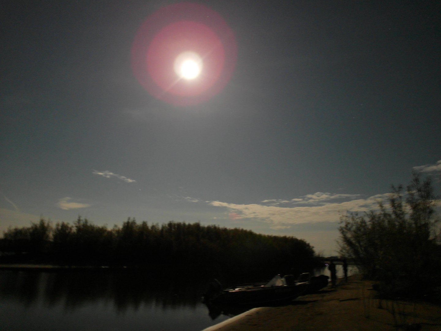 SAM_0497.JPG