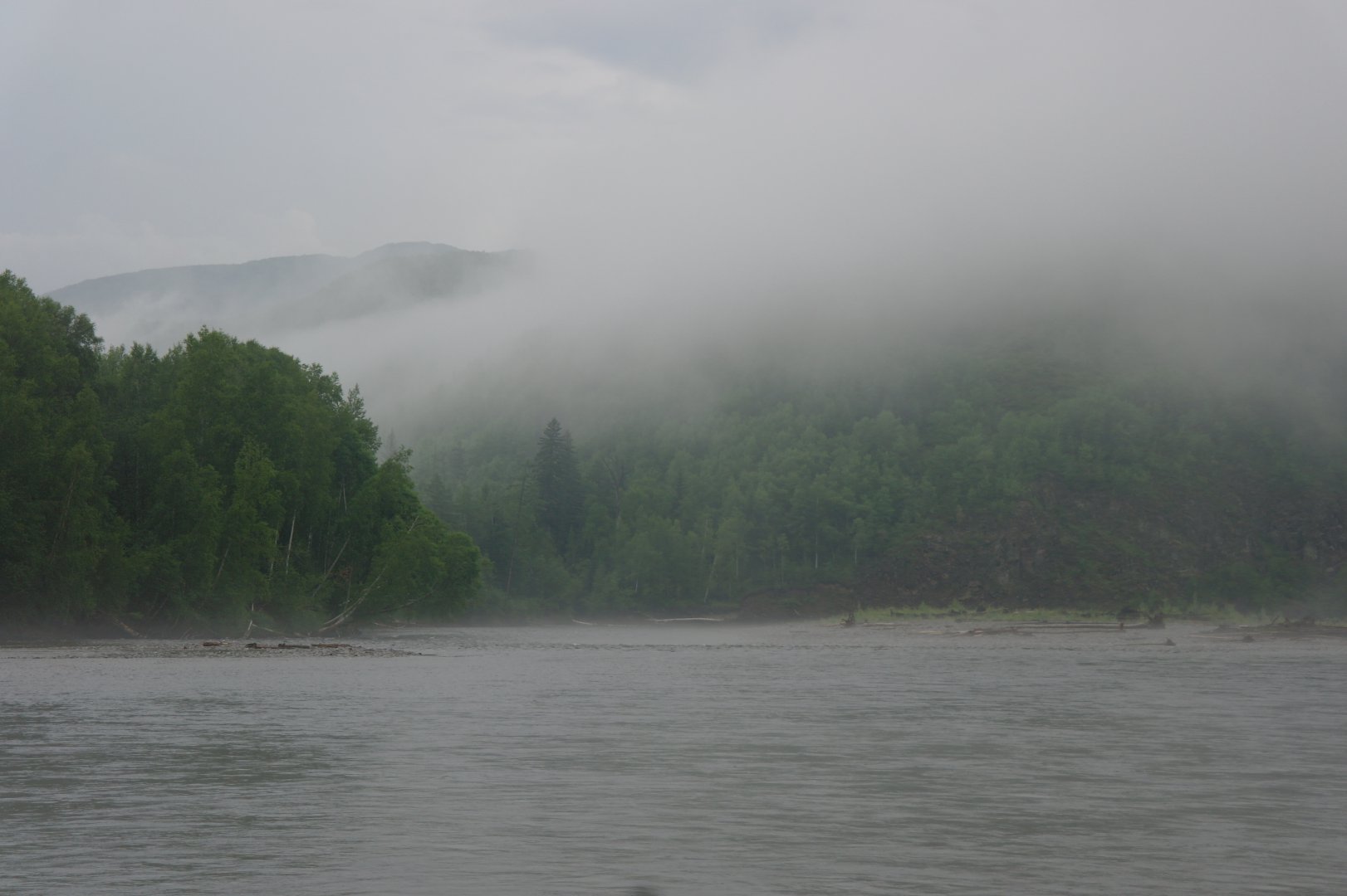 SAM_0565.JPG