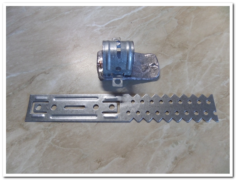 SAM_1897.jpg
