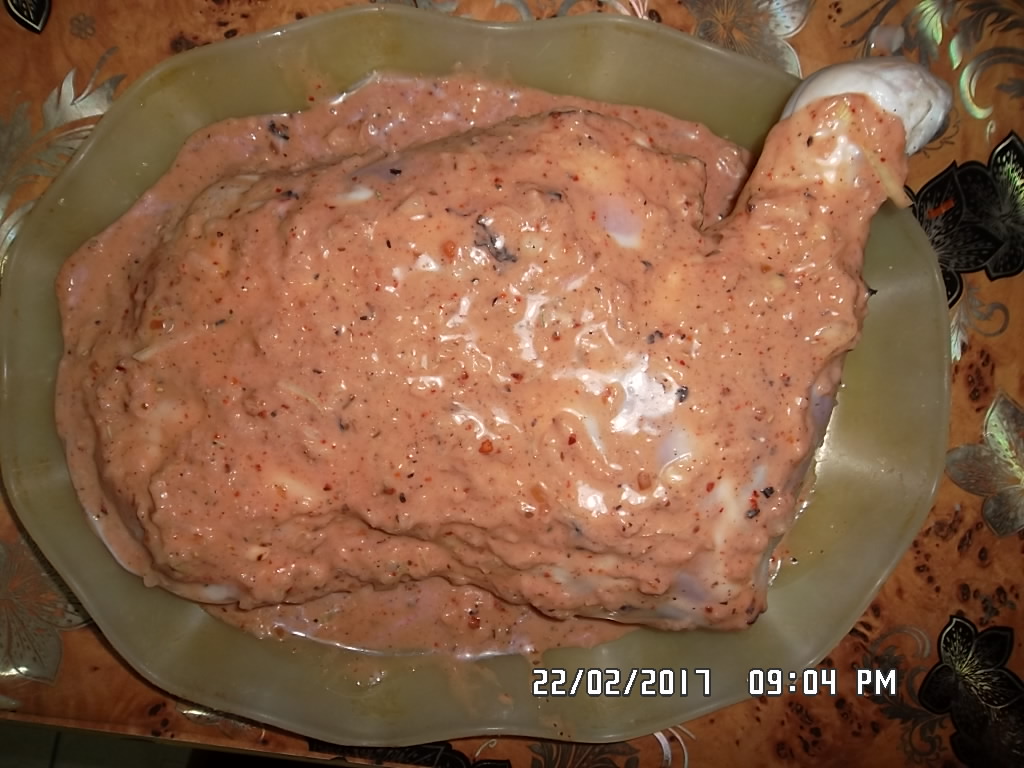 SAM_5555.JPG