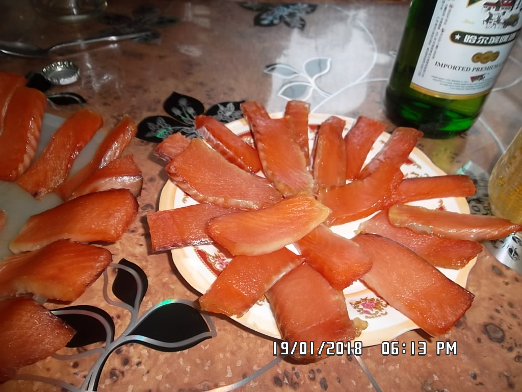 SAM_6047.JPG