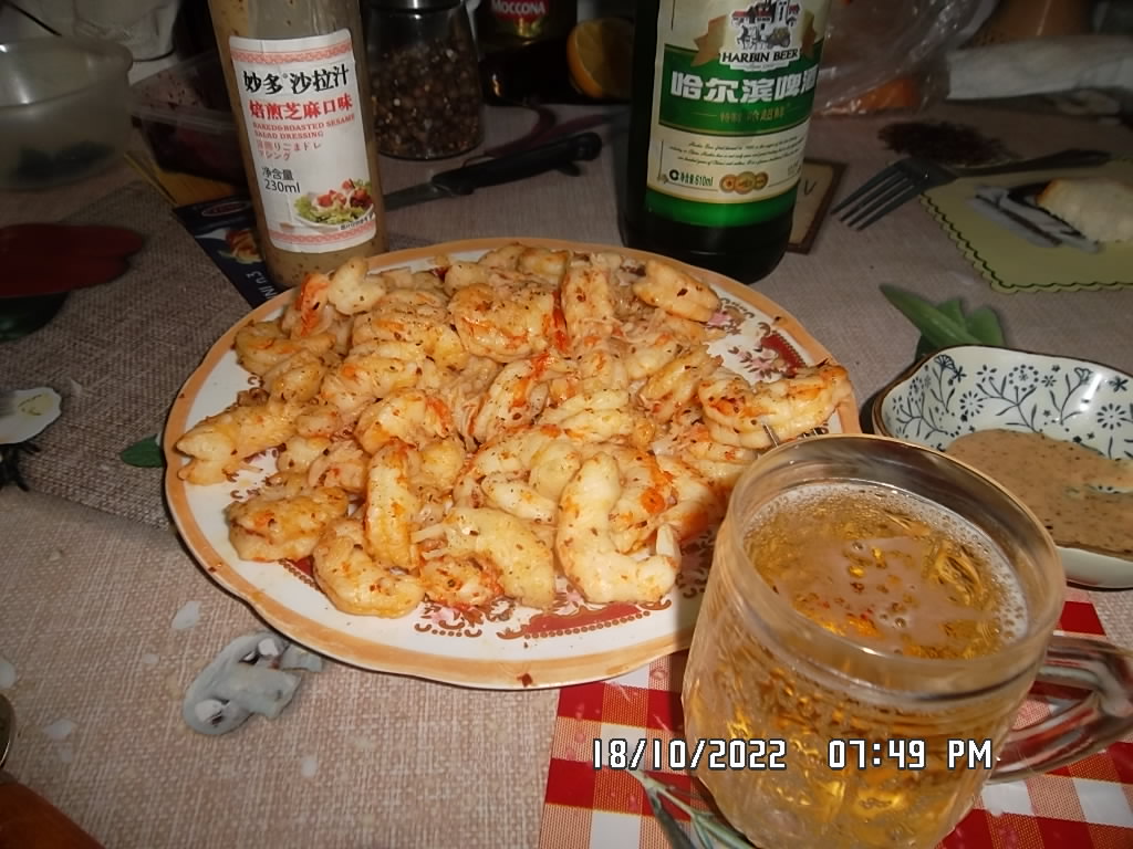 SAM_7372.JPG