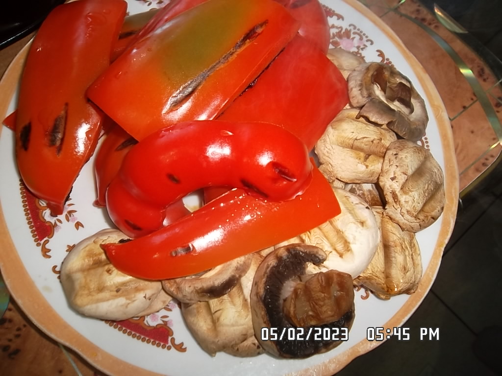 SAM_7516.JPG