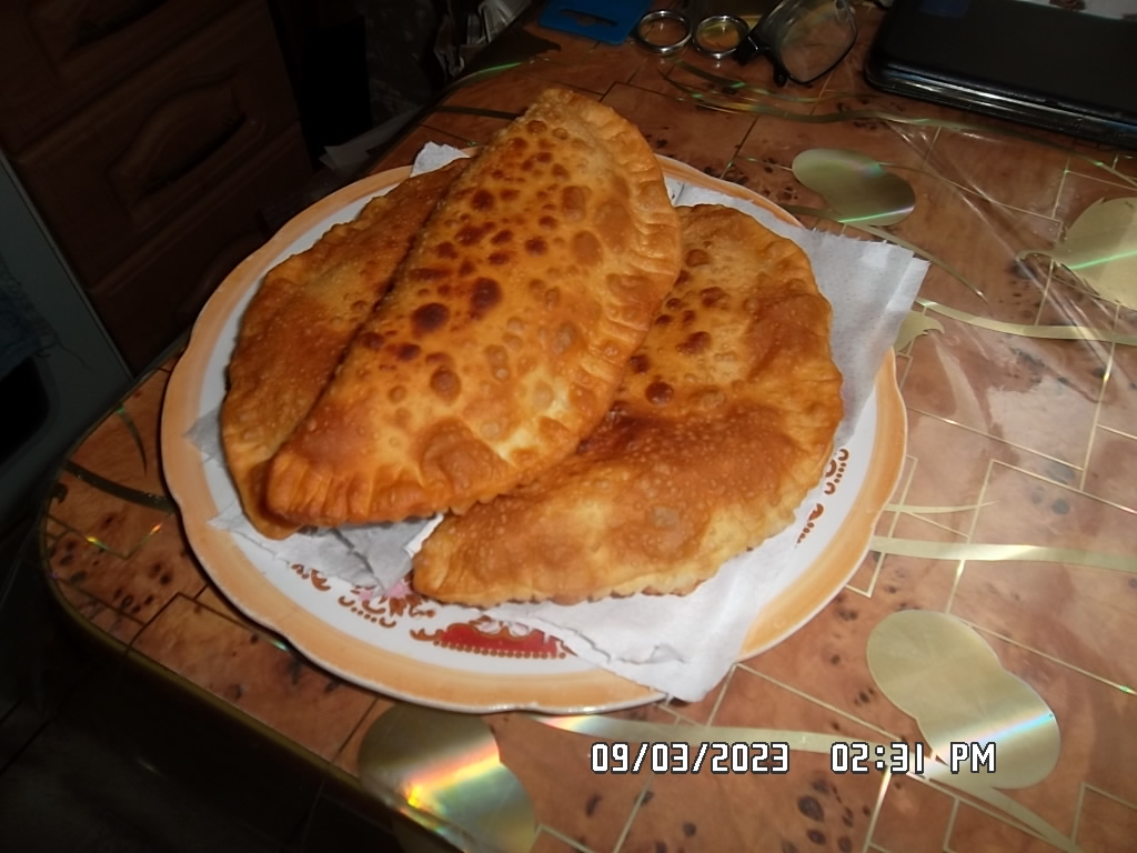 SAM_7532.JPG