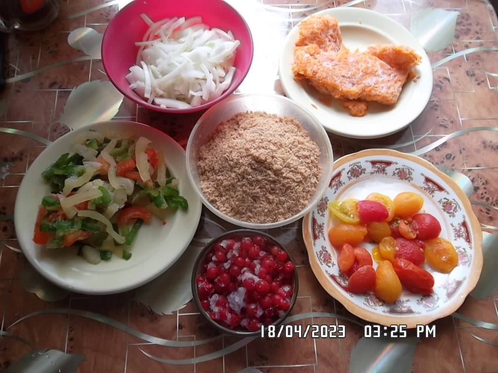 SAM_7588.JPG SAM_7588.JPG