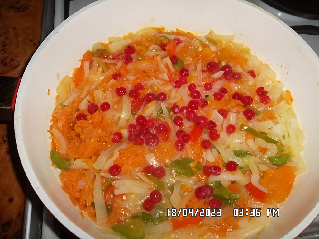 SAM_7593.JPG SAM_7593.JPG