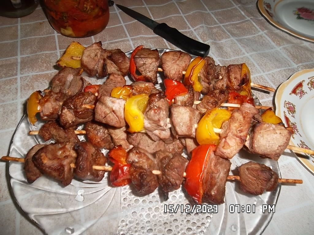 SAM_7815.JPG