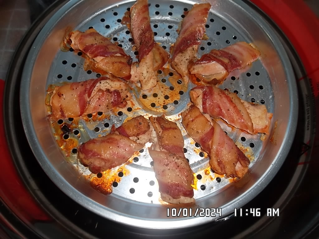 SAM_7855.JPG