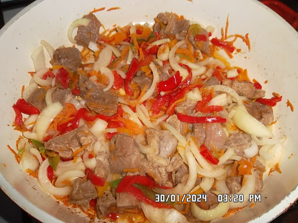 SAM_7909.JPG