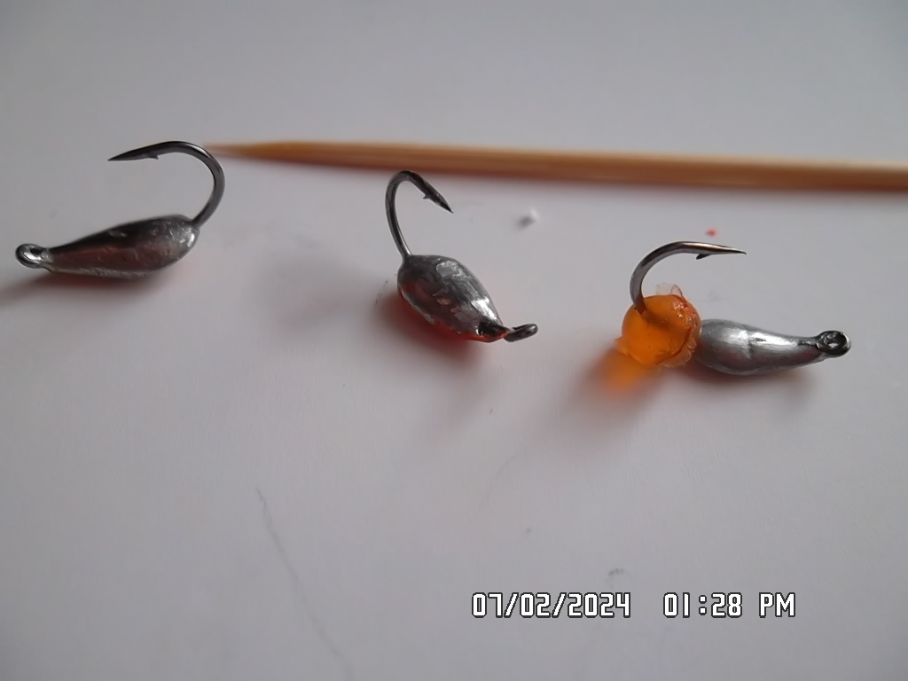 SAM_7928.JPG SAM_7928.JPG