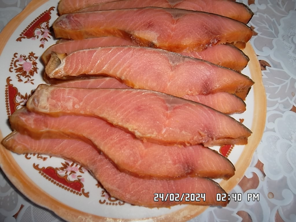 SAM_7973.JPG