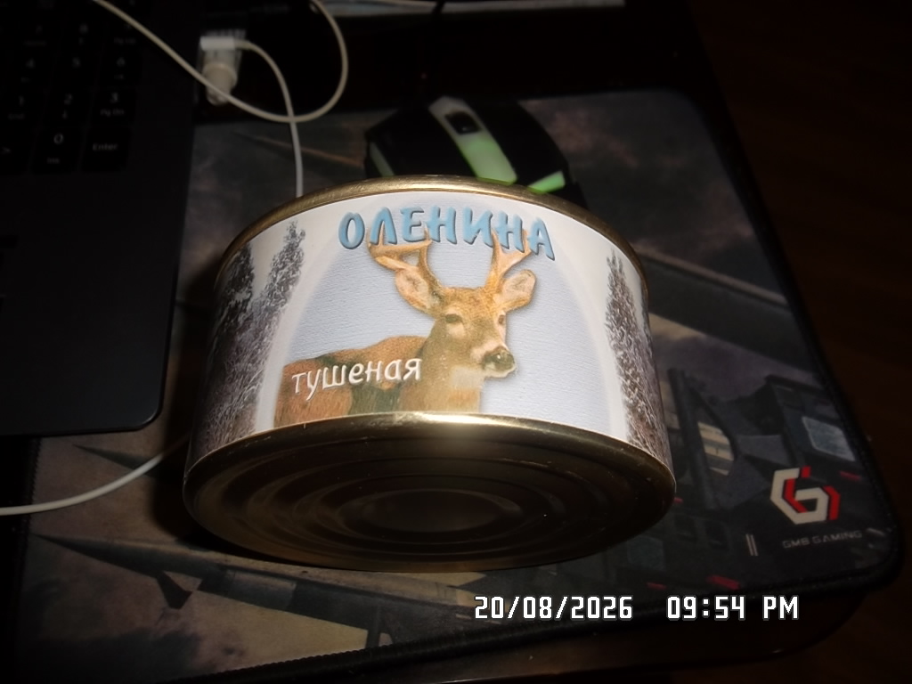 SAM_8252.JPG