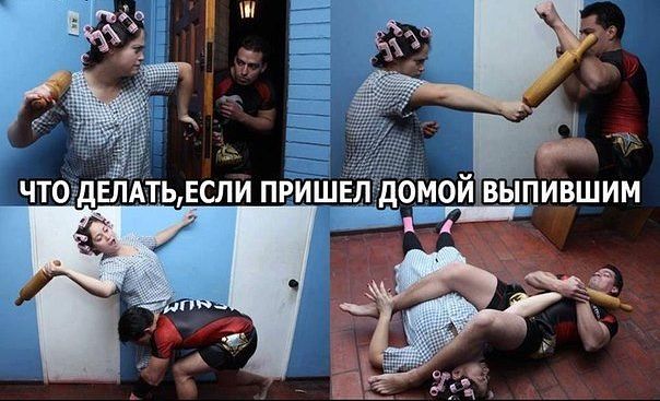 самооб.jpg