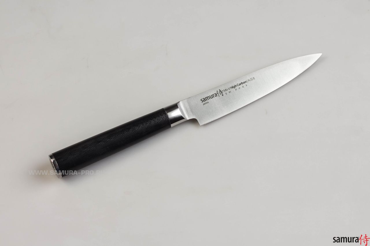 samurasm-00212.jpg