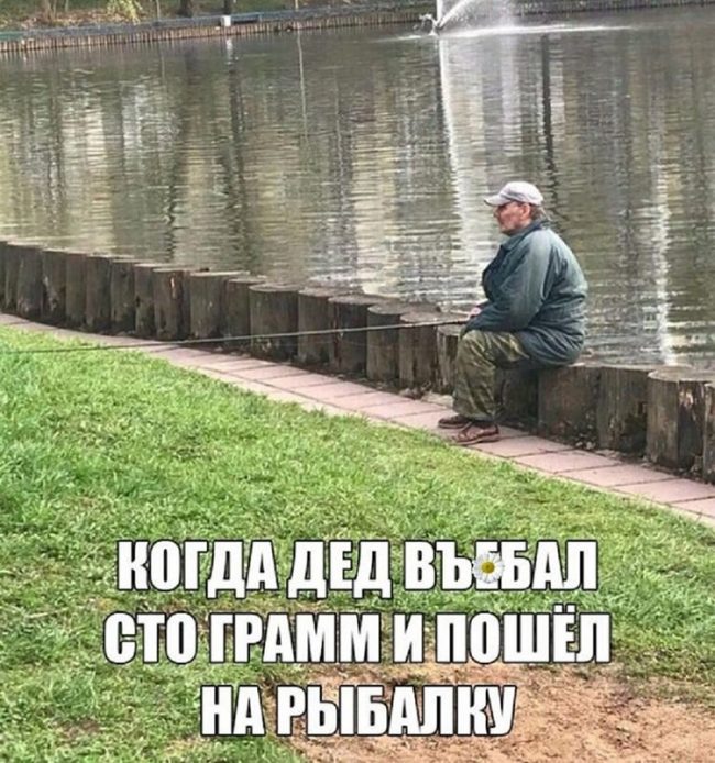 samye-smeshnye-kartinki-do-slez-7-650x694.jpg