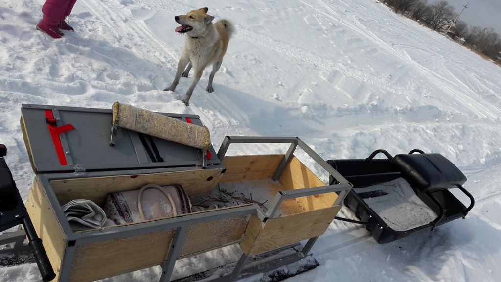 Сани фото 2.jpg